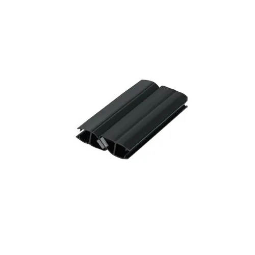 PH-DS113-BK Shower Door Seal