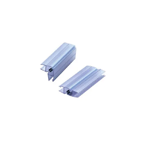 PH-DS113 Shower Door Seal