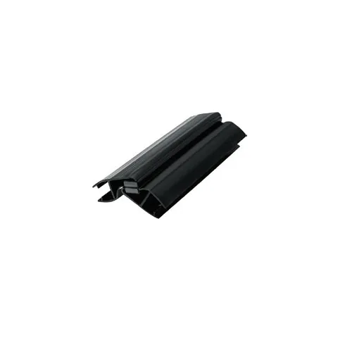 PH-DS114-BK Shower Door Seal