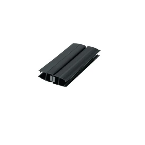 PH-DS115-BK Shower Door Seal