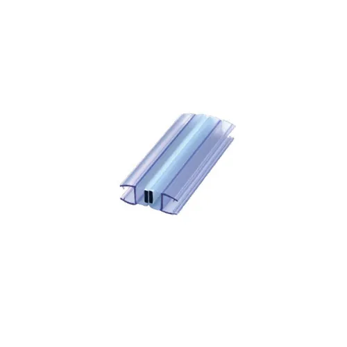 PH-DS115 Shower Door Seal