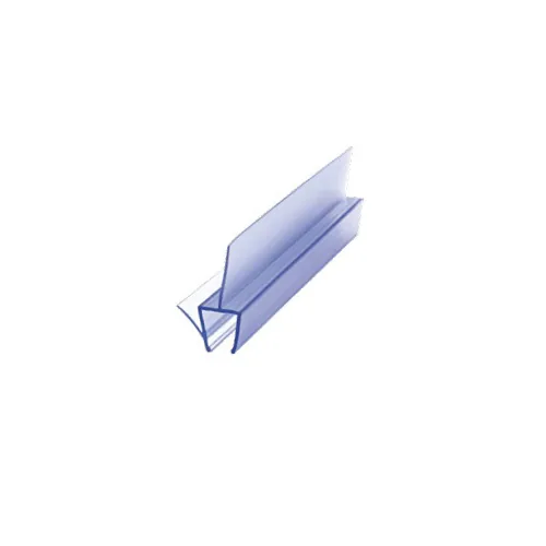 PH-DS116 Shower Door Seal