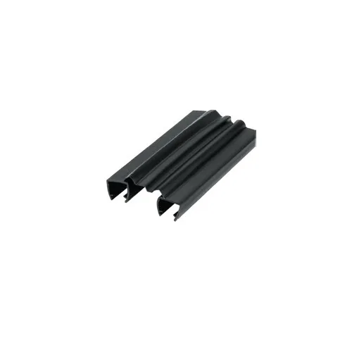 PH-DS117-BK Shower Door Seal