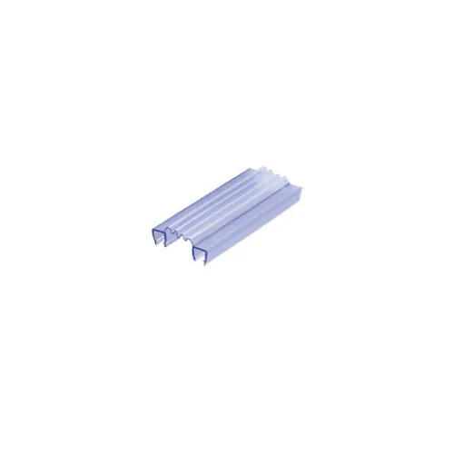 PH-DS117 Shower Door Seal