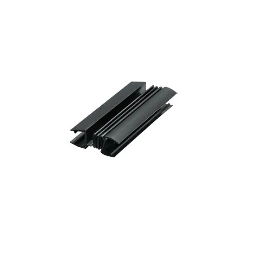 PH-DS118-BK Shower Door Seal