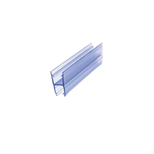 PH-DS119 Shower Door Seal