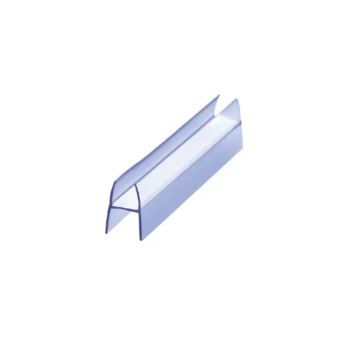 PH-DS120 Shower Door Seal