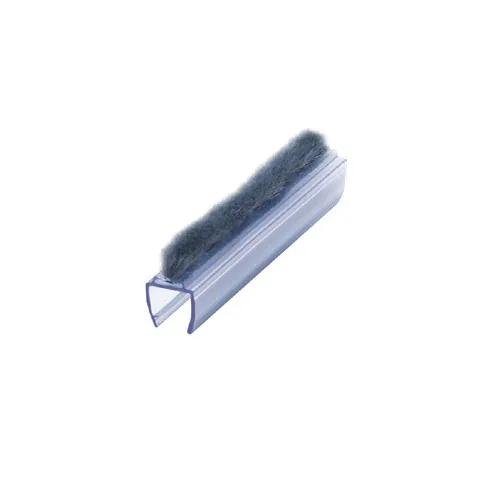 PH-DS124 Shower Door Seal