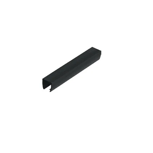 PH-DS125-BK Shower Door Seal