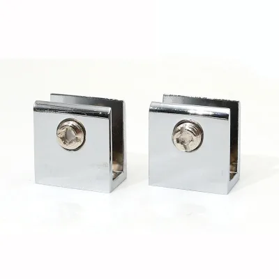 PH-GC601