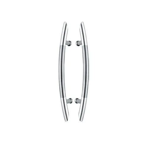 PH-H06 Glass Door Handle