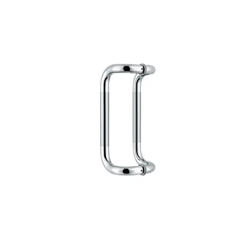 PH-H11 Glass Door Handle