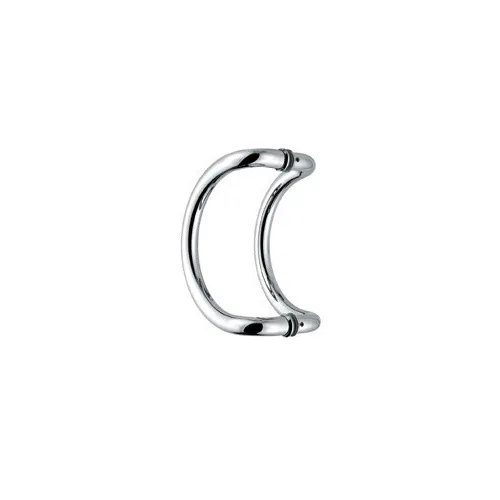 PH-H13 Glass Door Handle