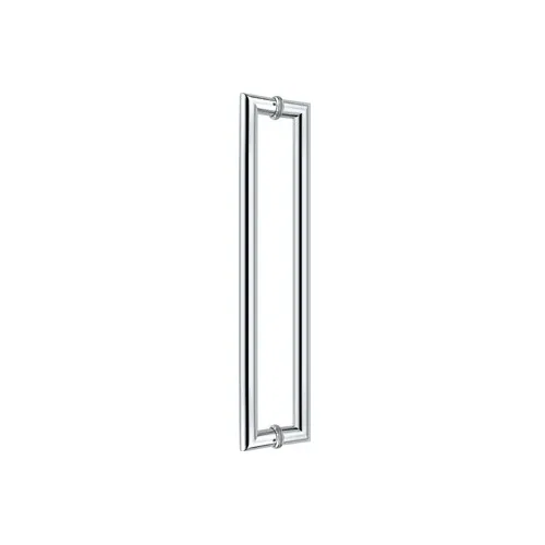 PH-H15 Glass Door Handle