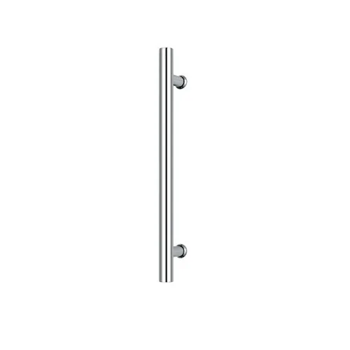 PH-H17 Glass Door Handle