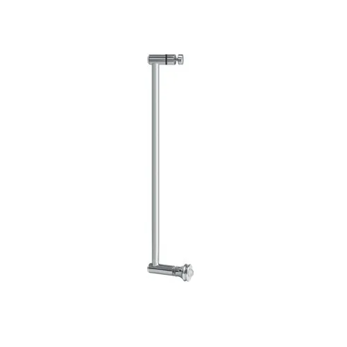 PH-H18 Glass Door Handle