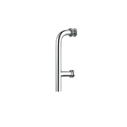 PH-H19 Glass Door Handle
