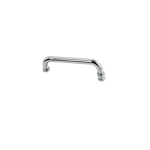PH-H20 Glass Door Handle
