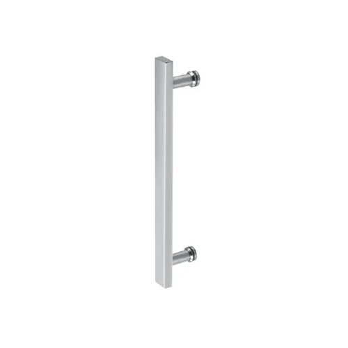 PH-H21 Glass Door Handle