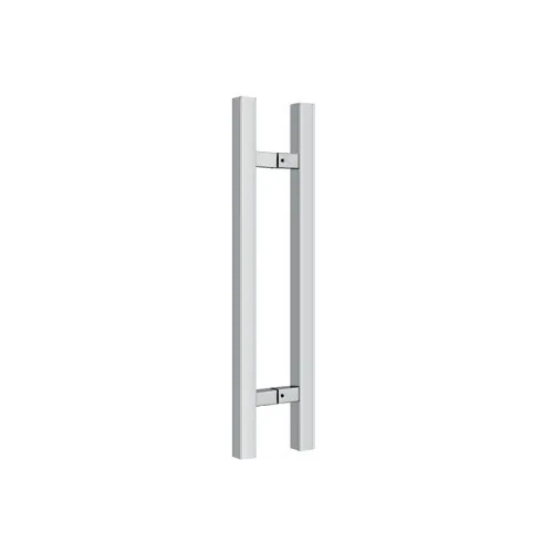 PH-H23 Glass Door Handle