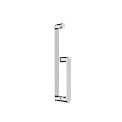 PH-H24 Glass Door Handle