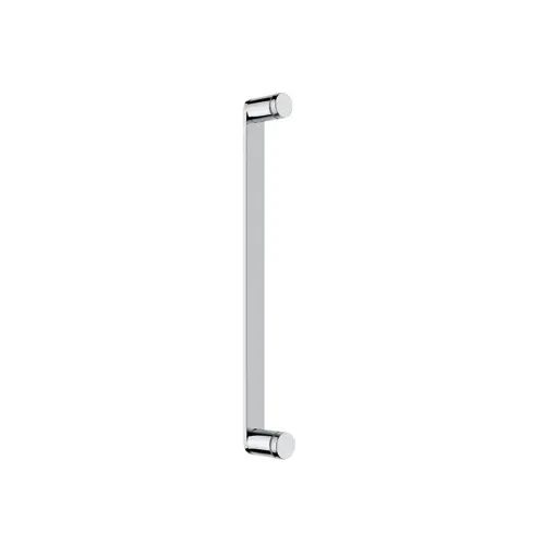 PH-H25 Glass Door Handle
