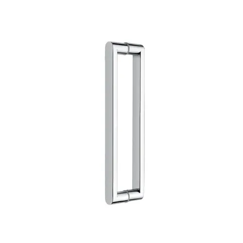 PH-H26 Glass Door Handle