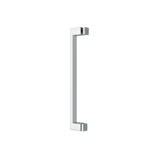 PH-H28 Glass Door Handle