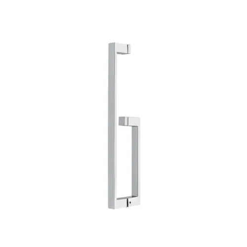 PH-H31 Glass Door Handle