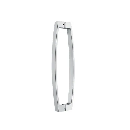 PH-H33 Glass Door Handle