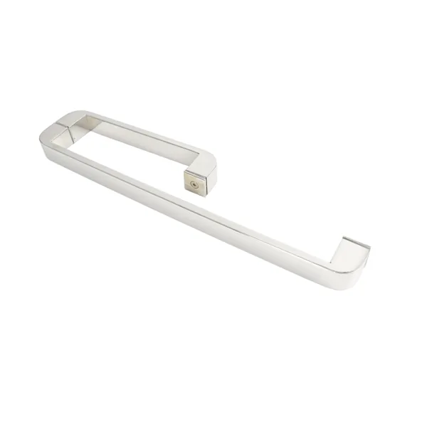 PH-H34 Glass Door Handle
