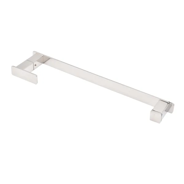 PH-H37 Glass Door Handle