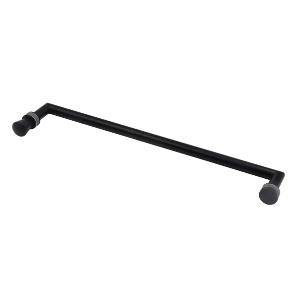 PH-H38 Glass Door Handle