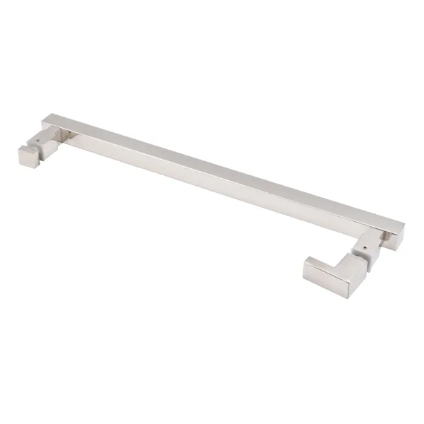 PH-H41 Glass Door Handle