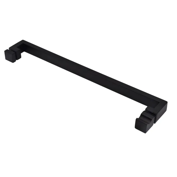 PH-H42 Glass Door Handle