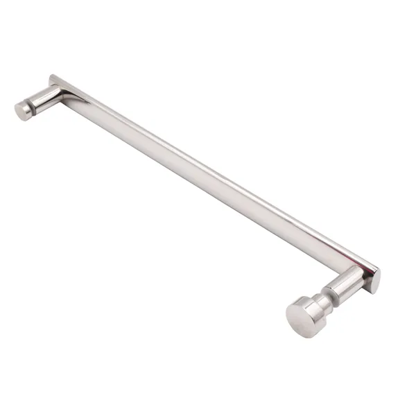 PH-H43 Glass Door Handle