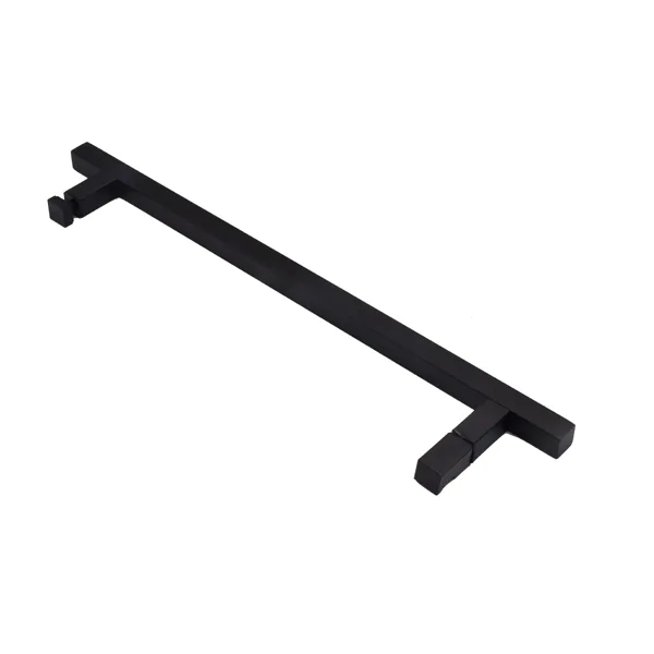 PH-H44 Glass Door Handle