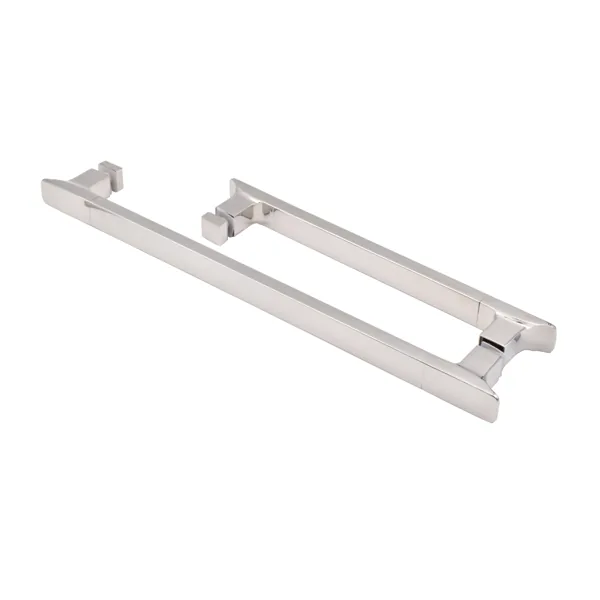 PH-H45 Glass Door Handle
