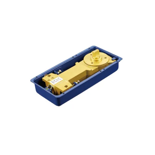 PH-8300 Floor Spring
