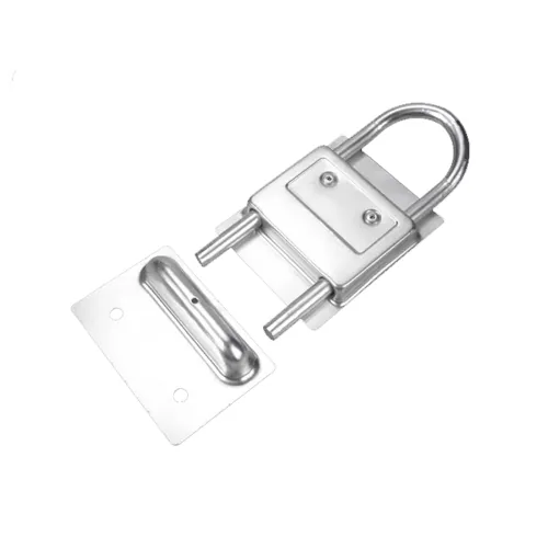 PH-RL03 Shutter Roller Accessories