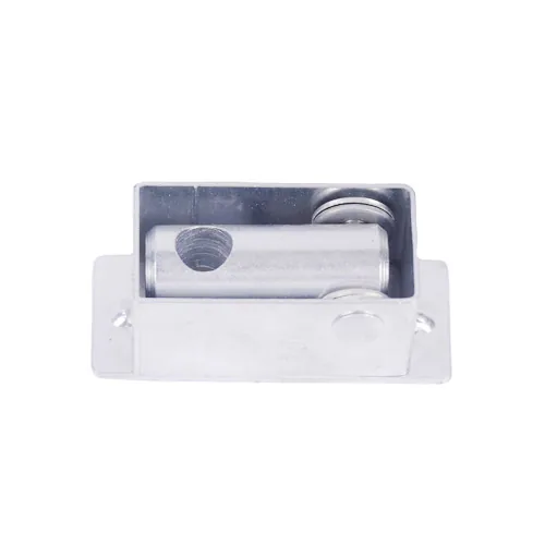 PH-RL04 Shutter Roller Accessories