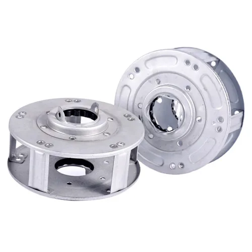 PH-RL05B Shutter roller accessories-Pully