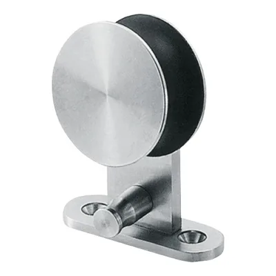PH-SD003 Roller wheel
