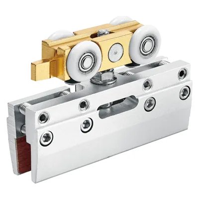 PH-SD006 Roller wheel
