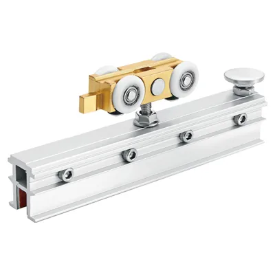 PH-SD007 Roller wheel