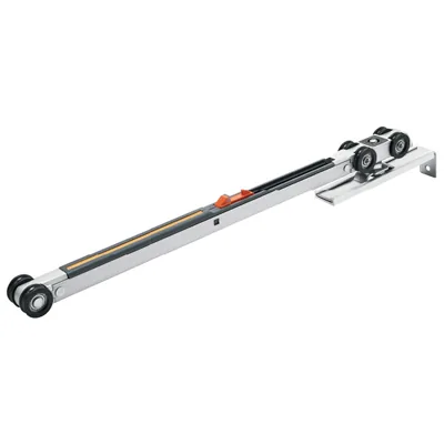 PH-SD008 Roller wheel