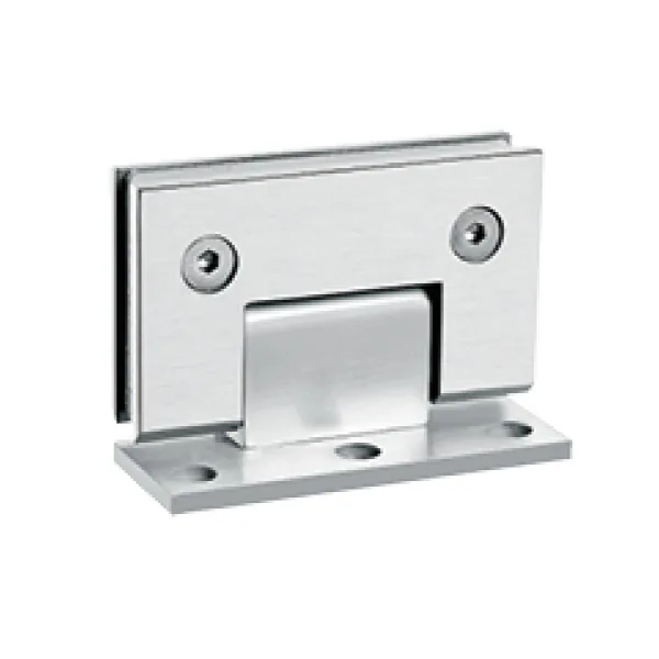 PH-SH101