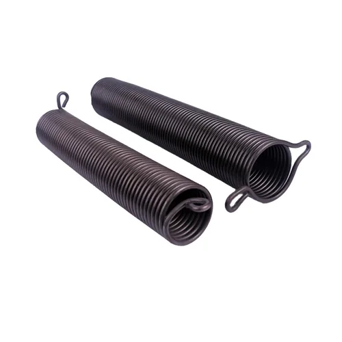 PH-SP01 Shutter Roller Accessories-Spring