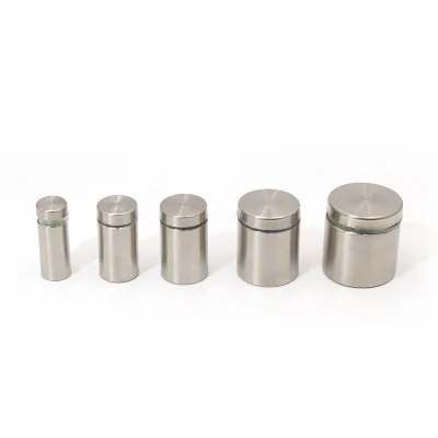PH-SP01