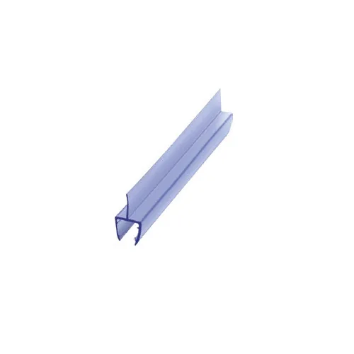 PH-DS101 Shower Door Seal